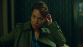 Murder Mind fully (Hindi) - Season 01 Episode 05